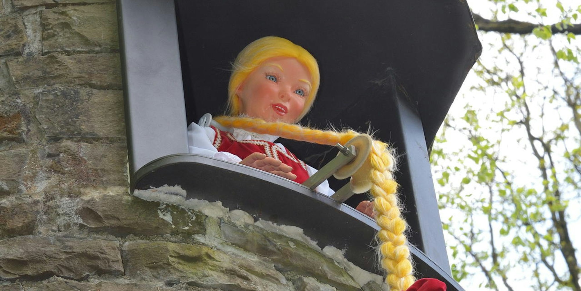 RB OD Märchenwald 20220711