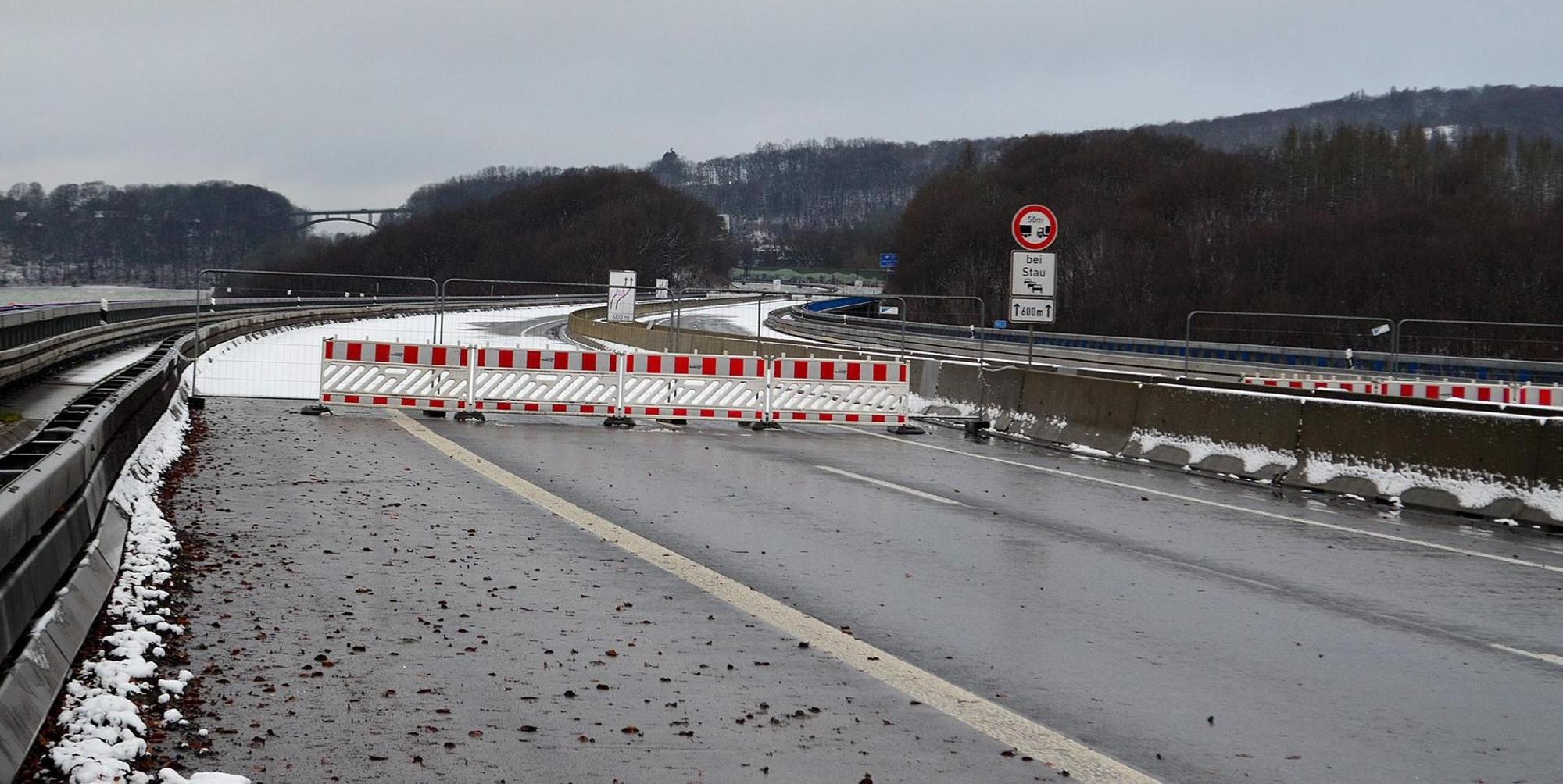 bruecke_a45-b