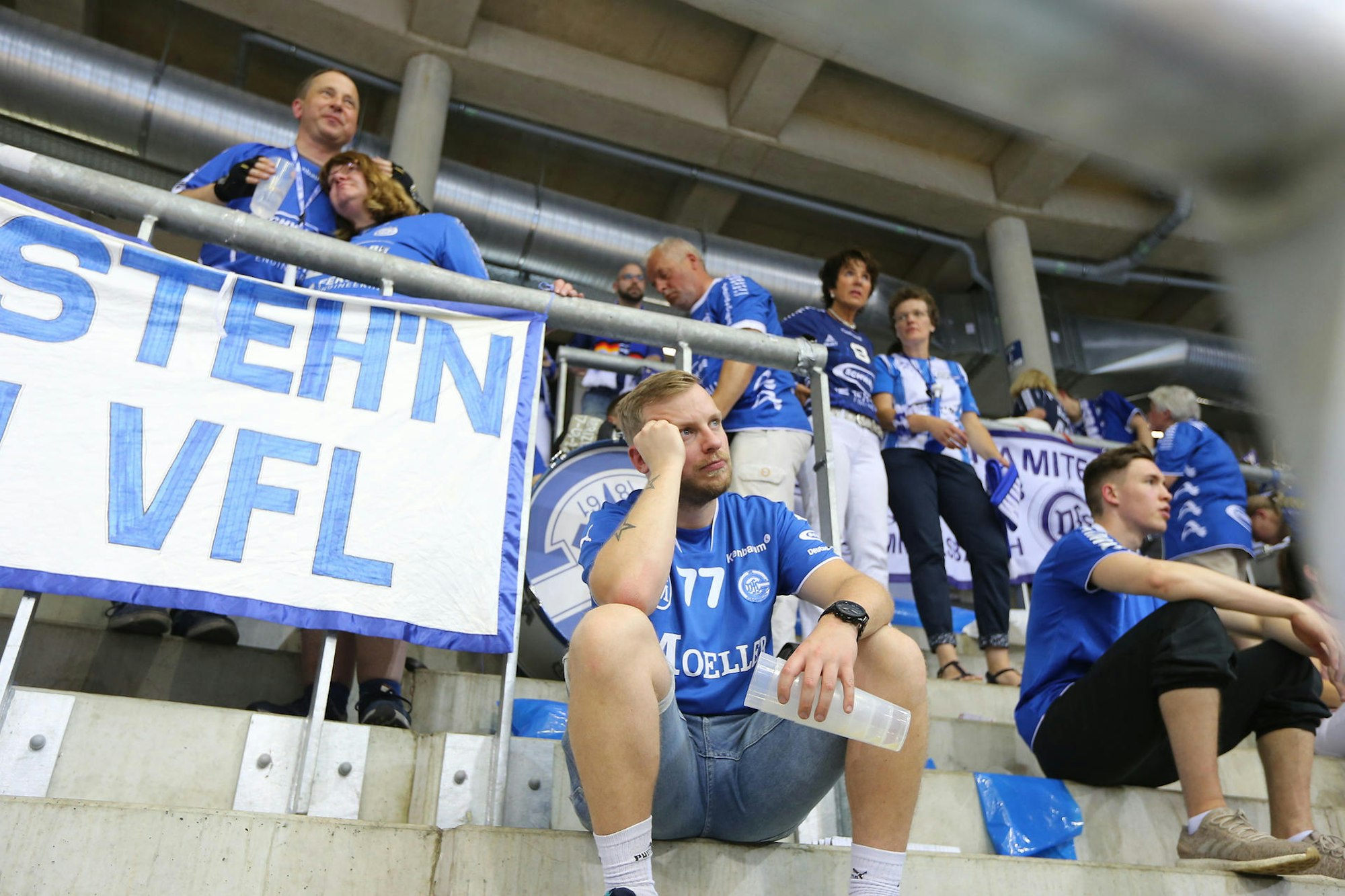 Bietig-VfLGMISI_3422