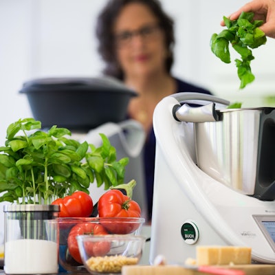 Thermomix