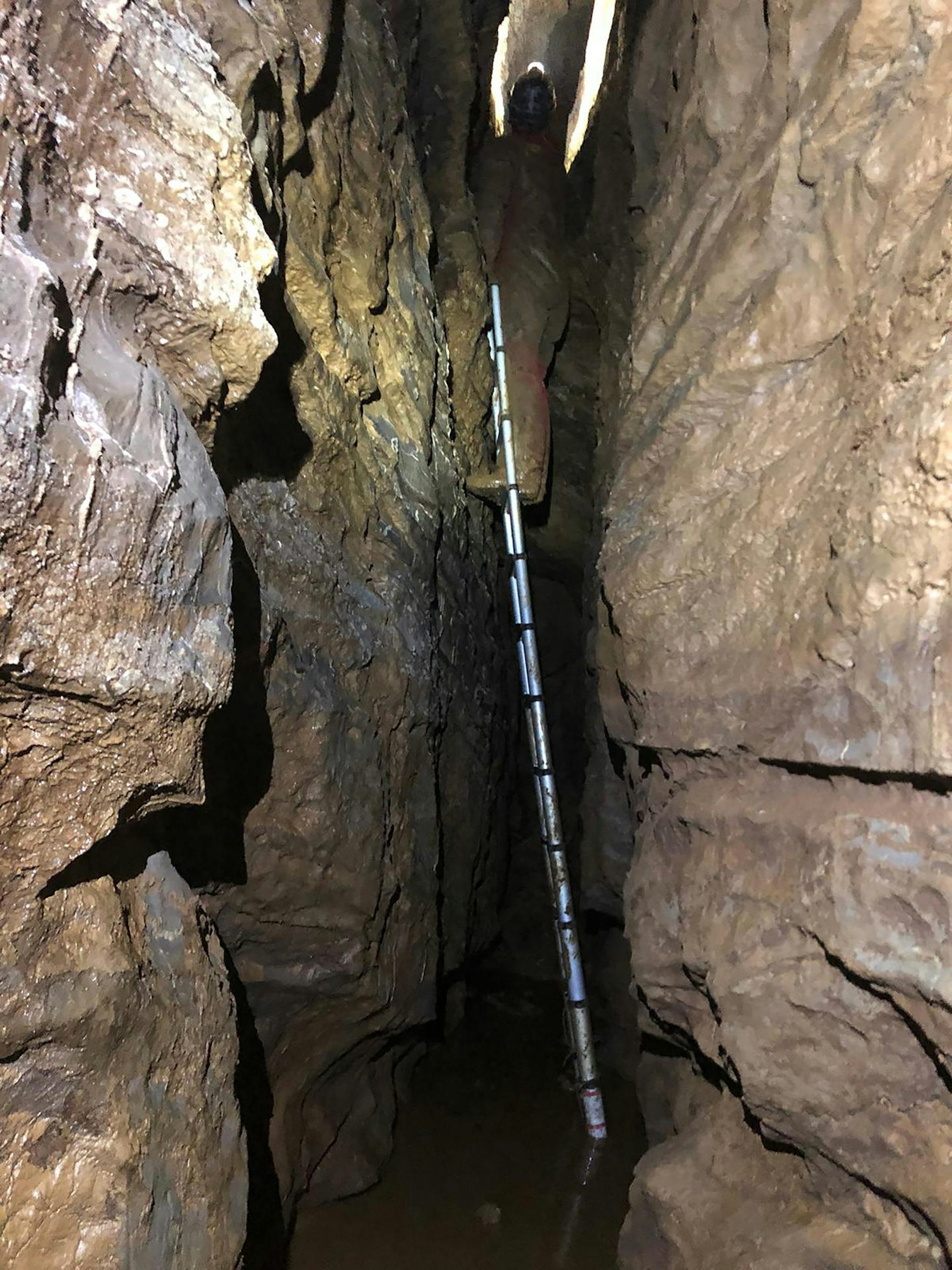 pr_Hoehle_Ruenderoth_005