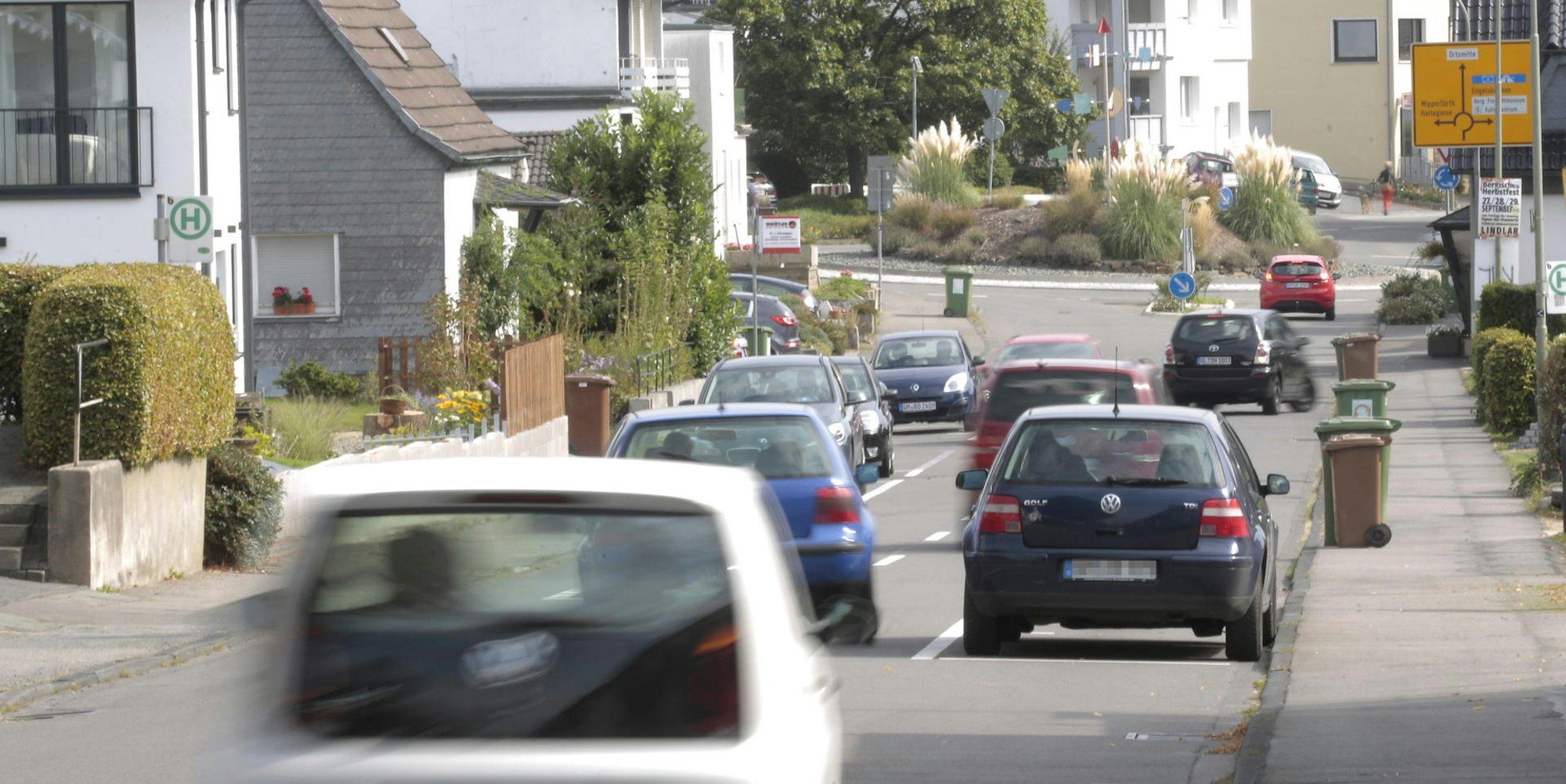 rheinstraße_lindlar