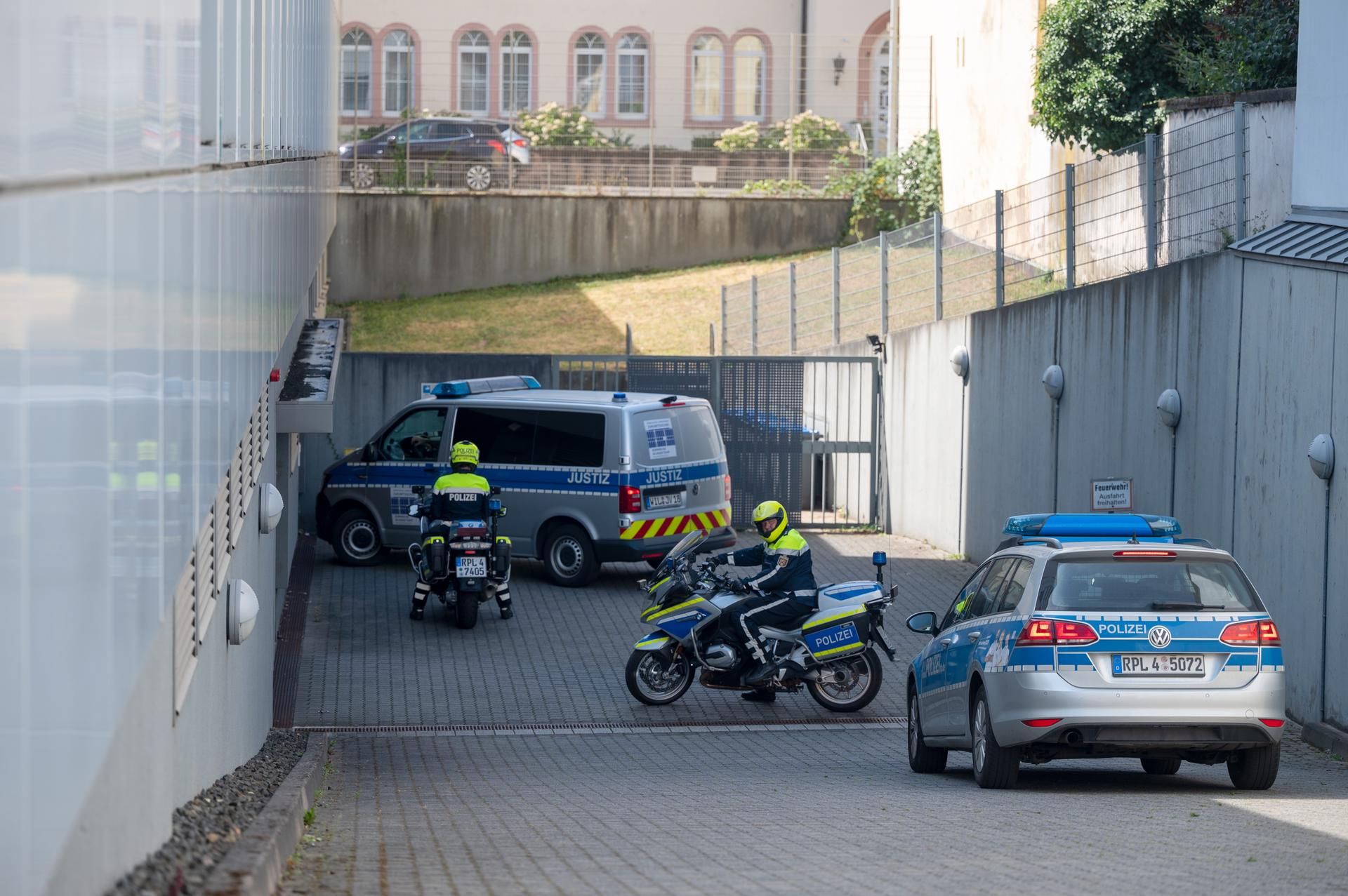 Neuer Inhalt (1)