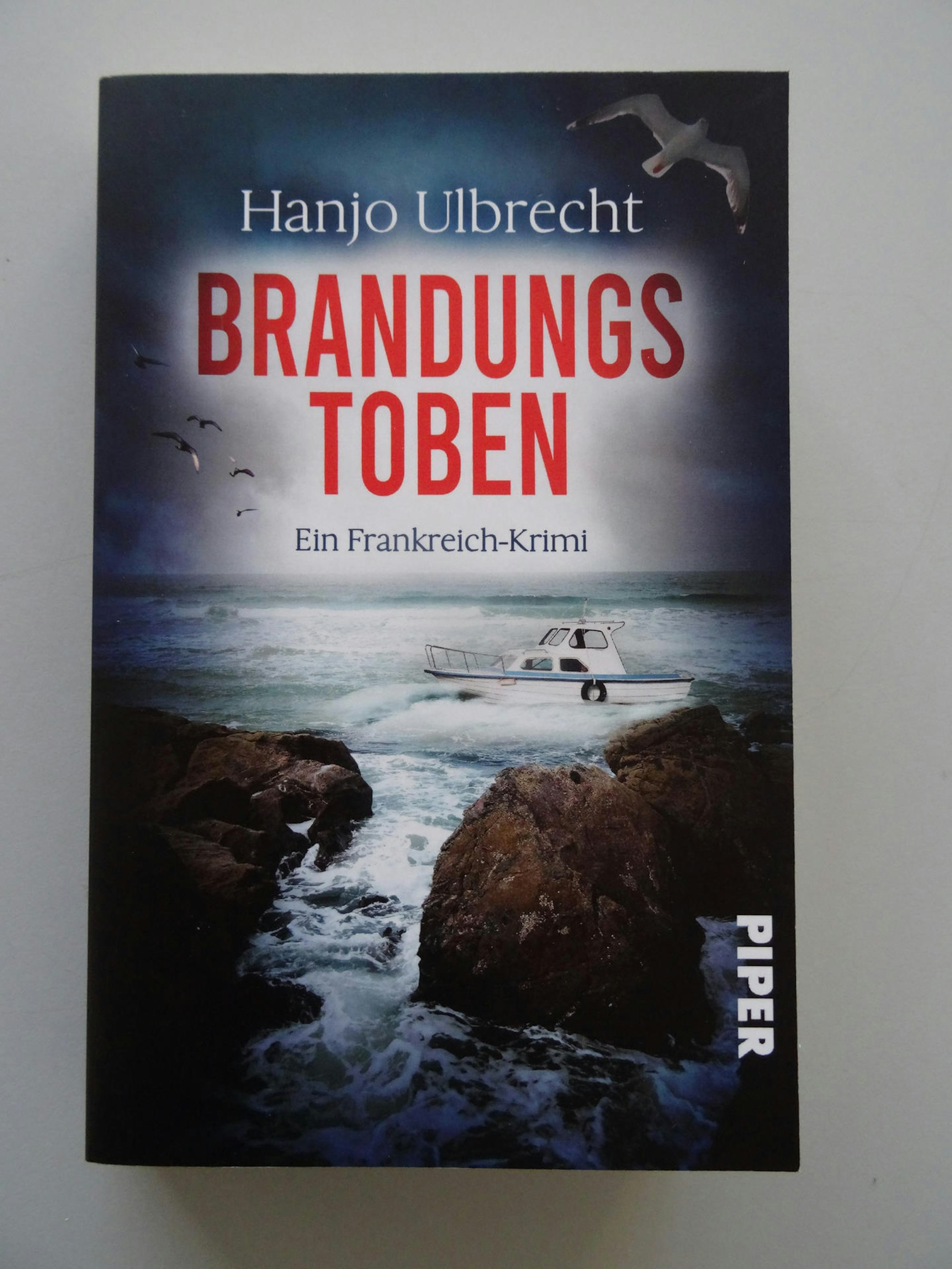 Neuer Inhalt