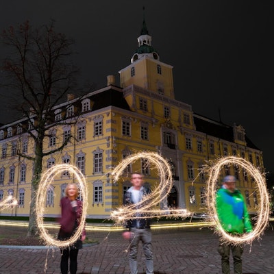 Steuerlast senken für 2020 dpa