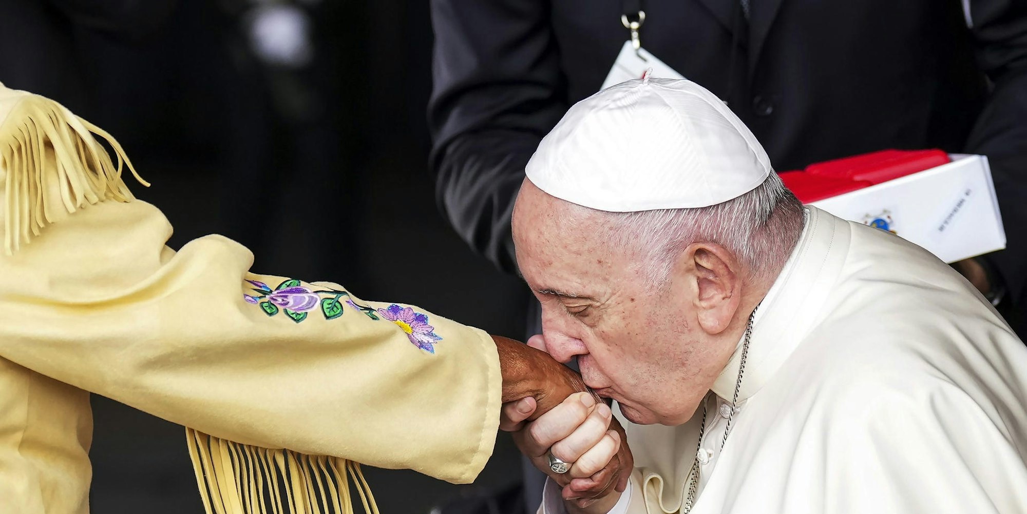 kr_papstinkanada_260722_1