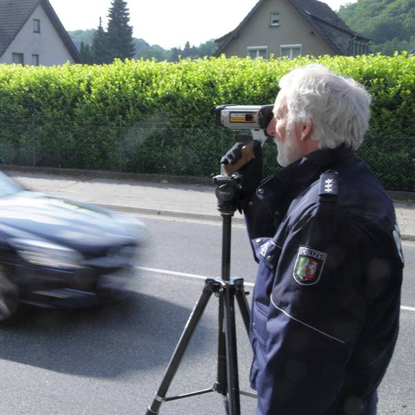 Blitzer_Odenthal