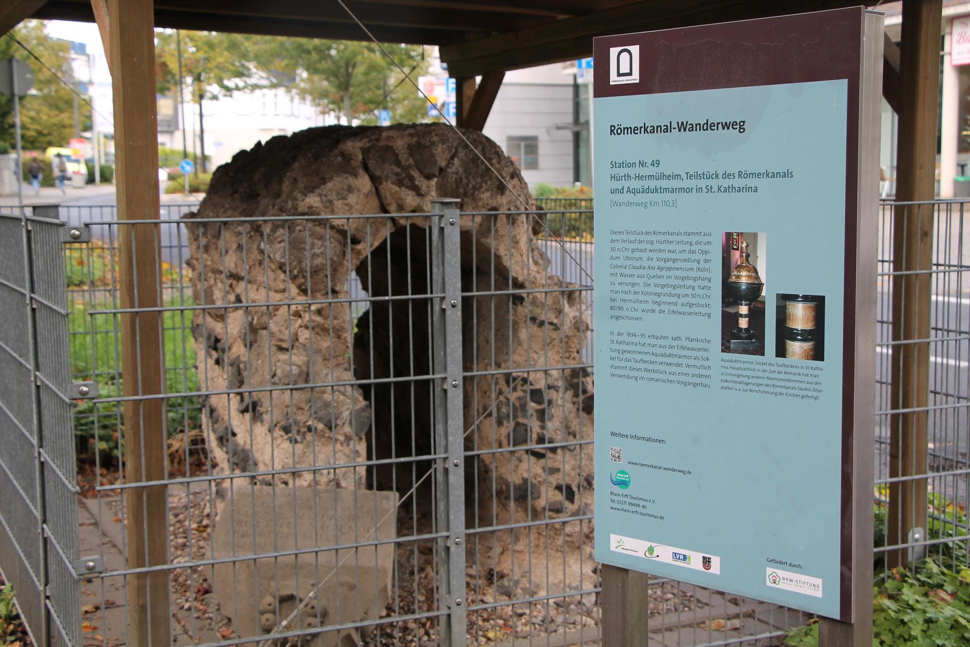roemische_wasserleitung