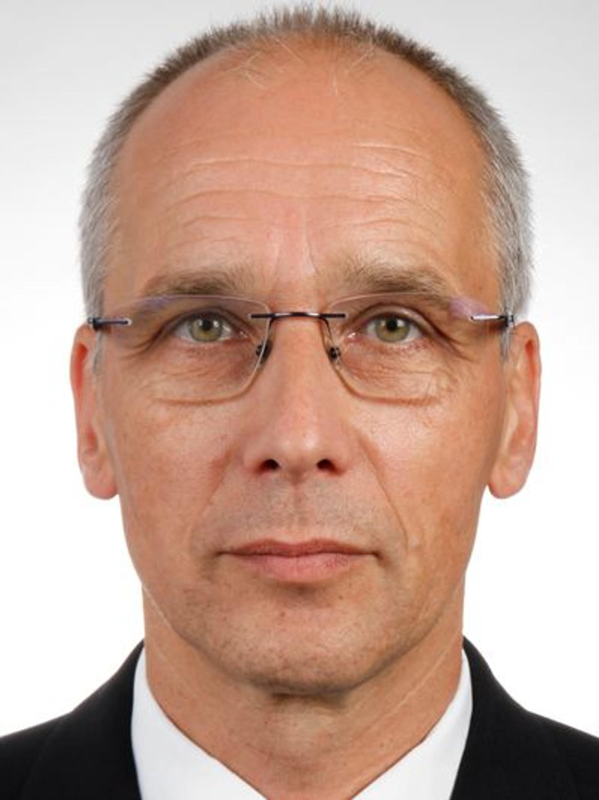 Neuer Inhalt