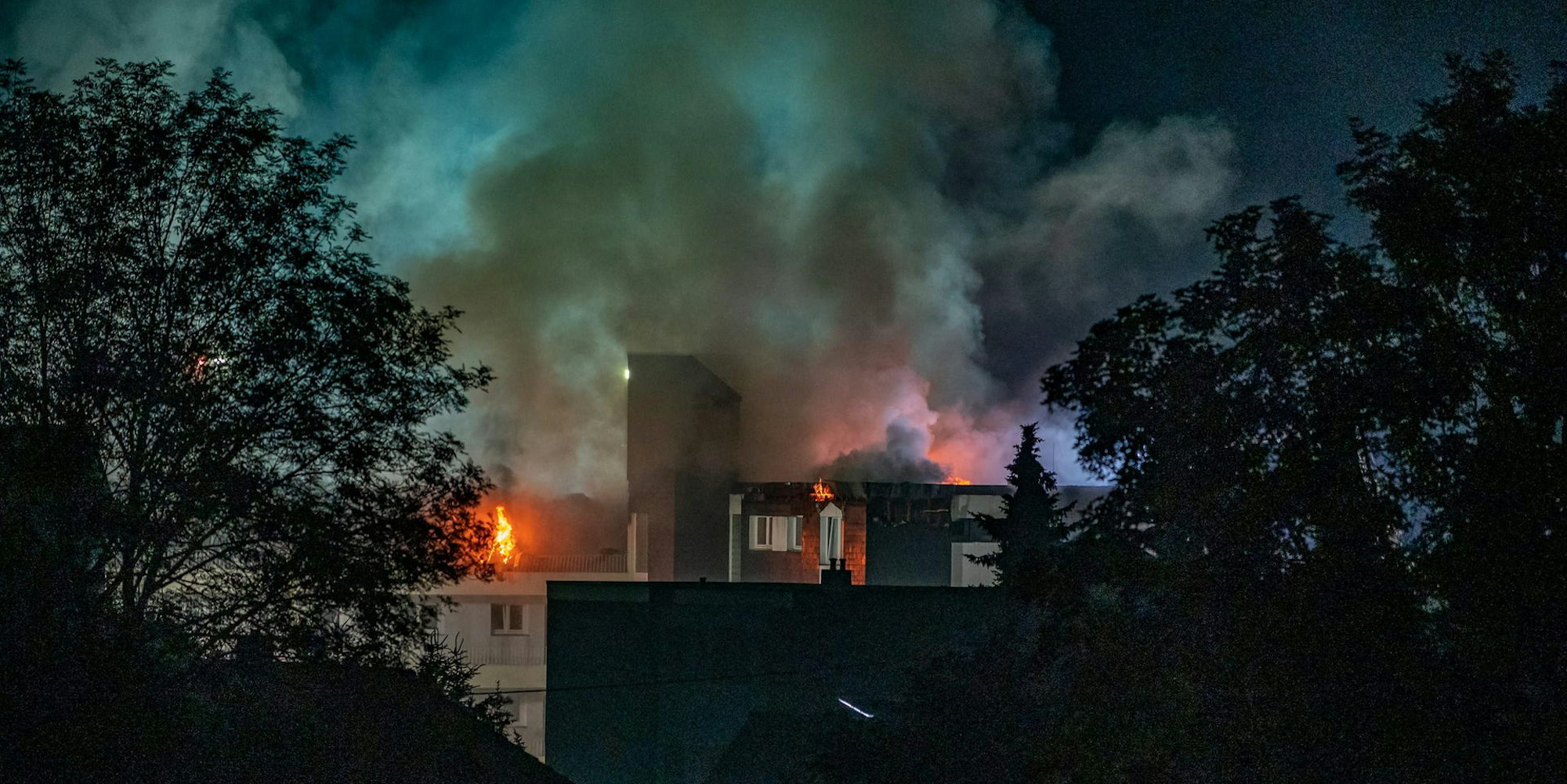 klue_brand_nuembrecht_(15)