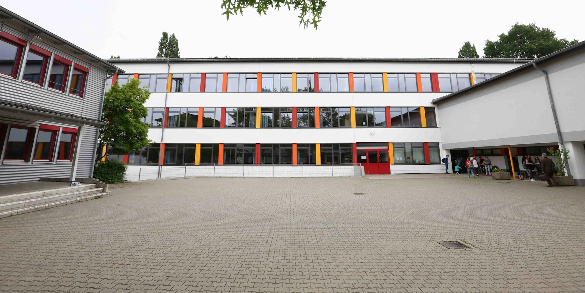 Schulzentrum_Oberpleis