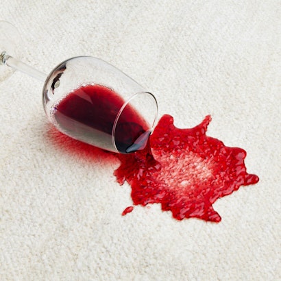 Teppich_Rotweinfleck