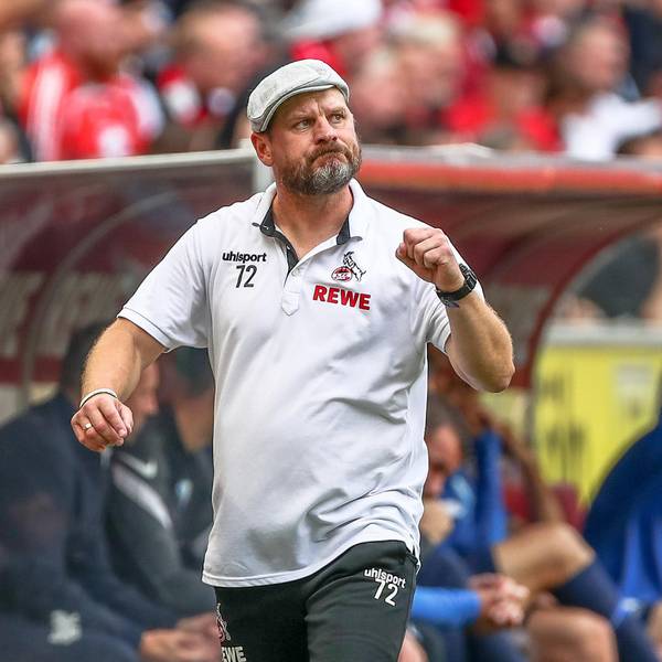 Baumgart Fuast KR