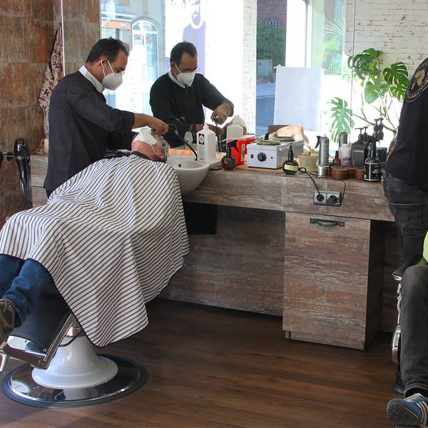 sli-01032021-kreis-friseure-wwist-1