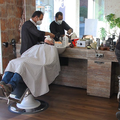 sli-01032021-kreis-friseure-wwist-1