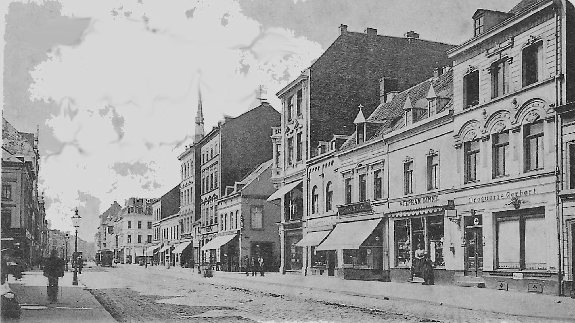 roes-venloer-B59-006