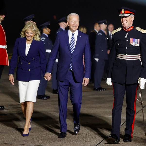 Biden (1)