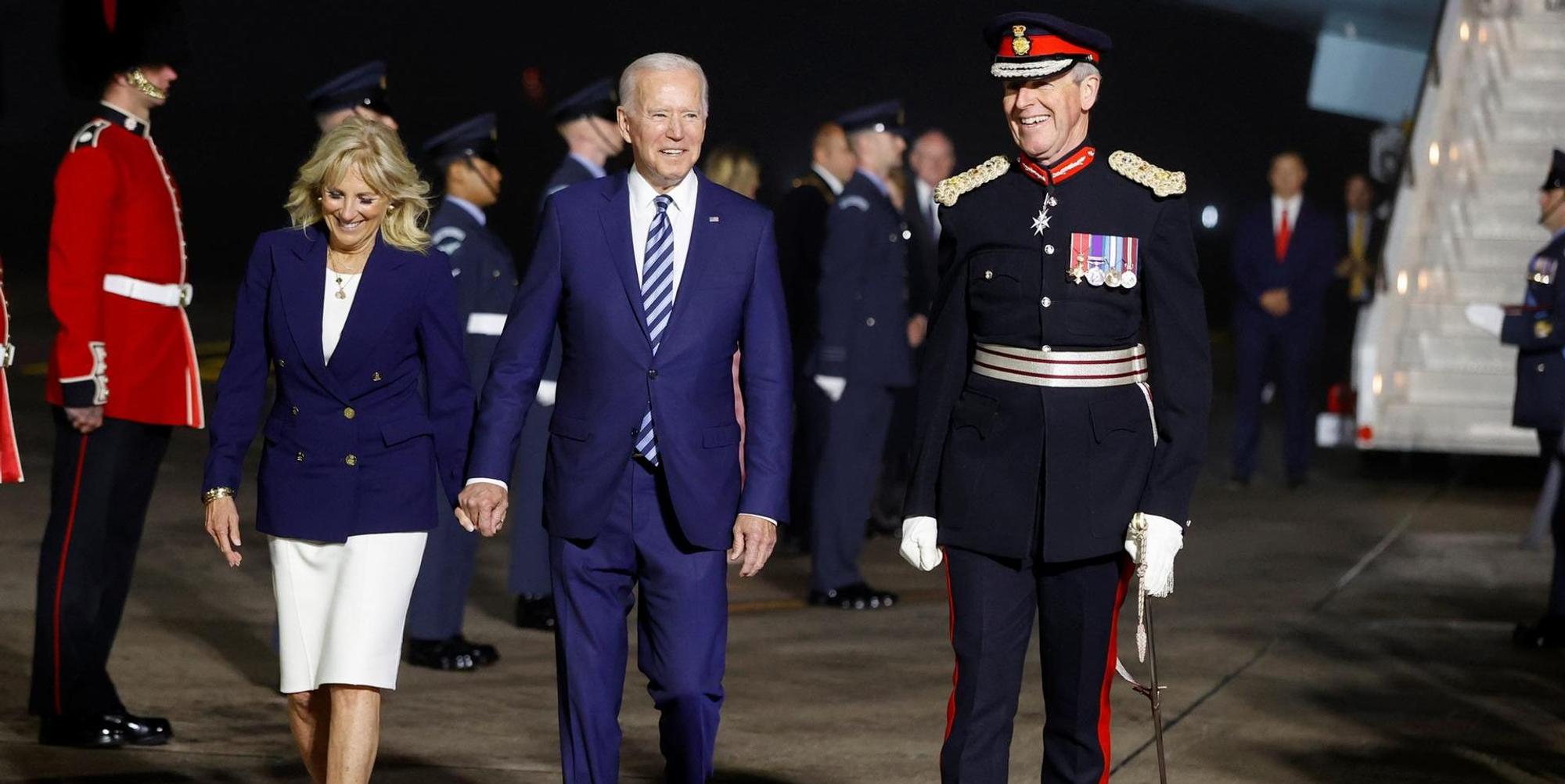 Biden (1)