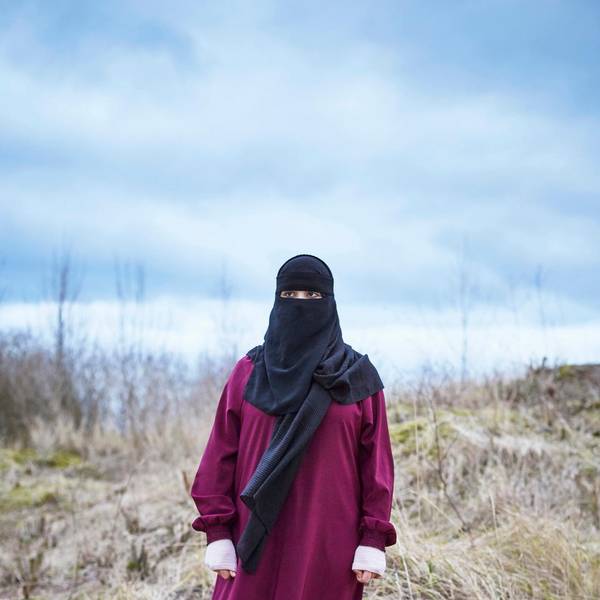 SelinaPfruener_Vollverschleierung_Munaqabba_01
