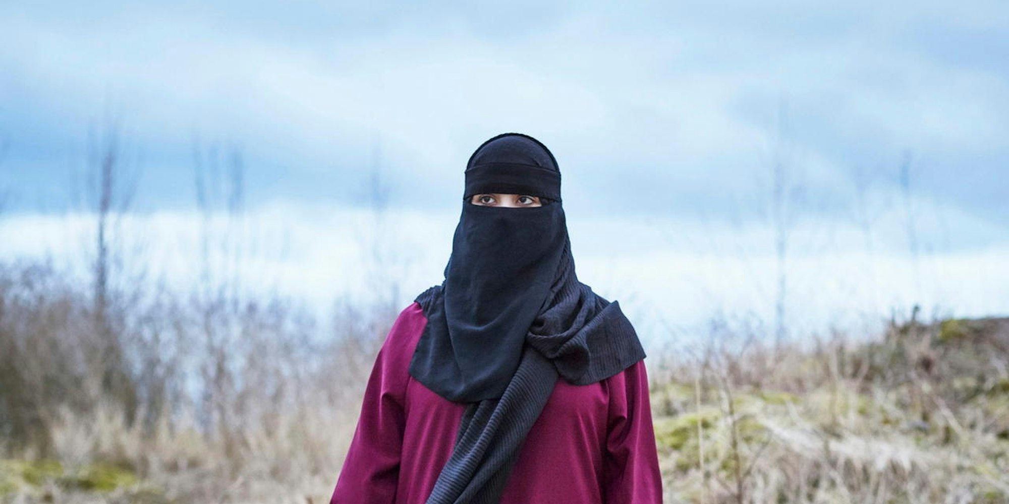 SelinaPfruener_Vollverschleierung_Munaqabba_01