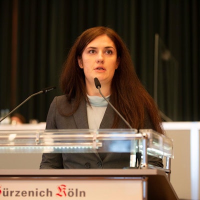 20220317_tb_Ratssitzung_Ukraine_007