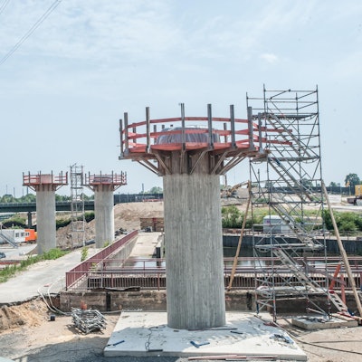 leverkusen-autobahnbau-ALF_1545