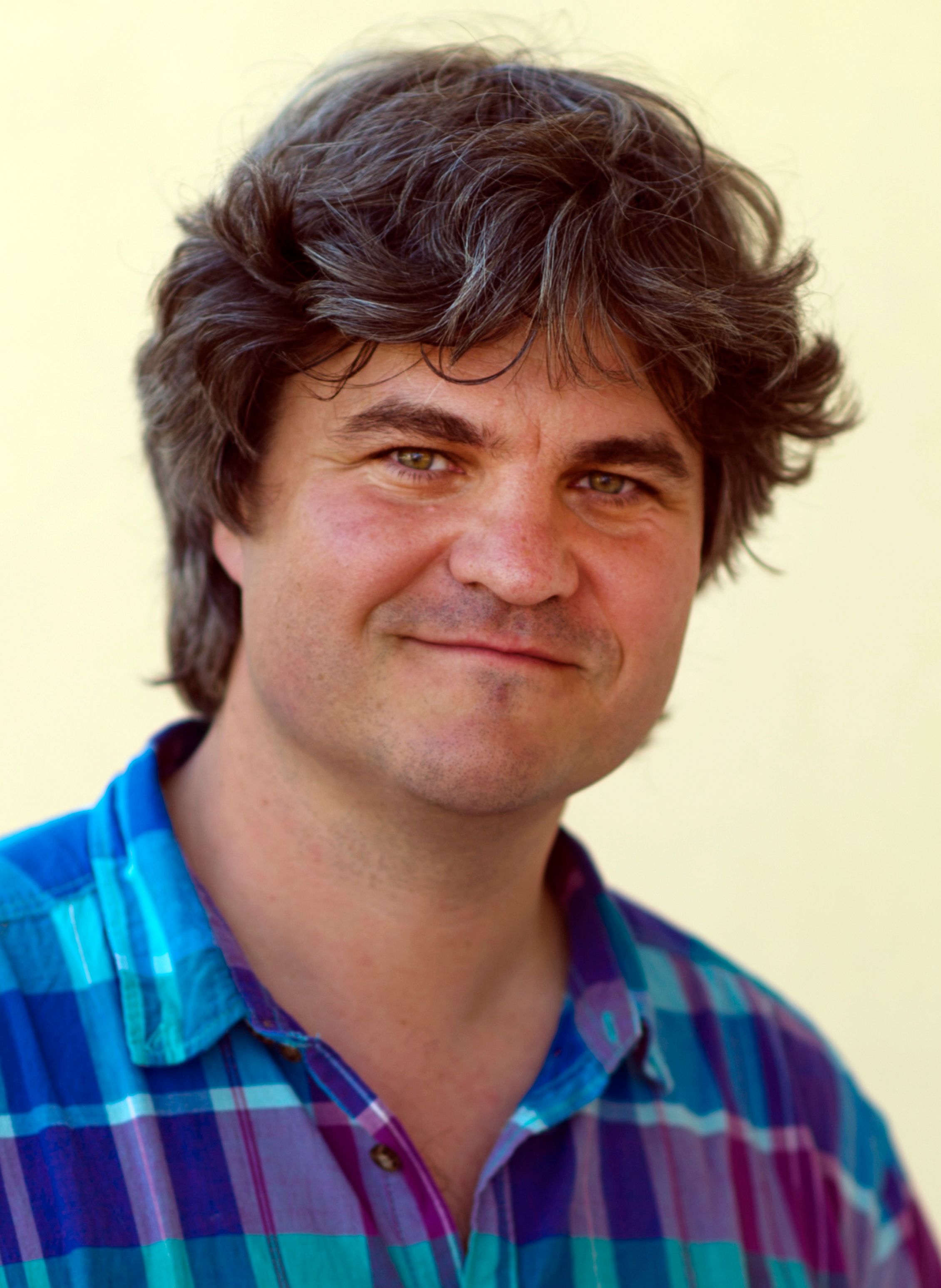 Dresdner Sinfoniker