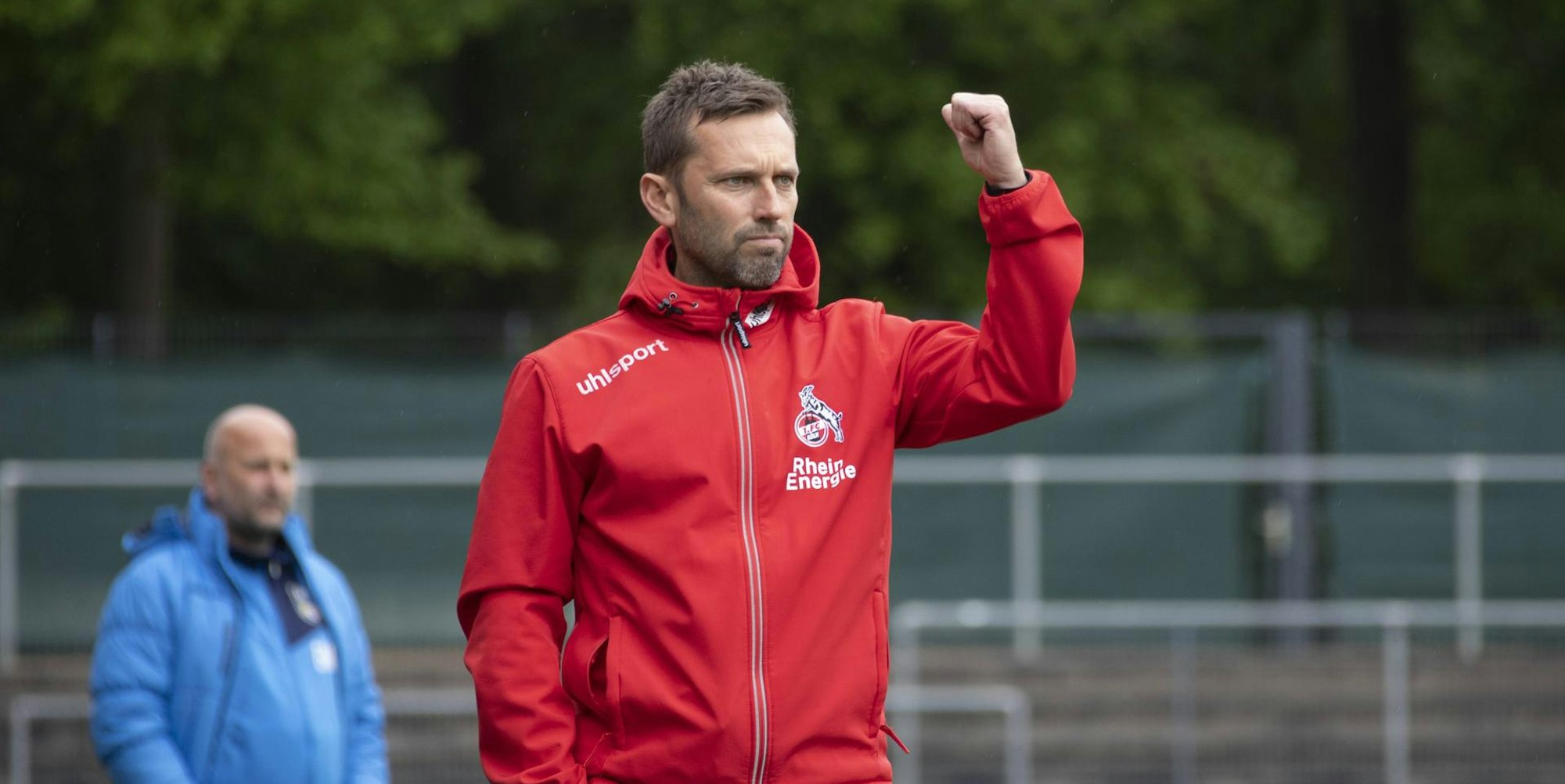 imago André Pawlak 290419