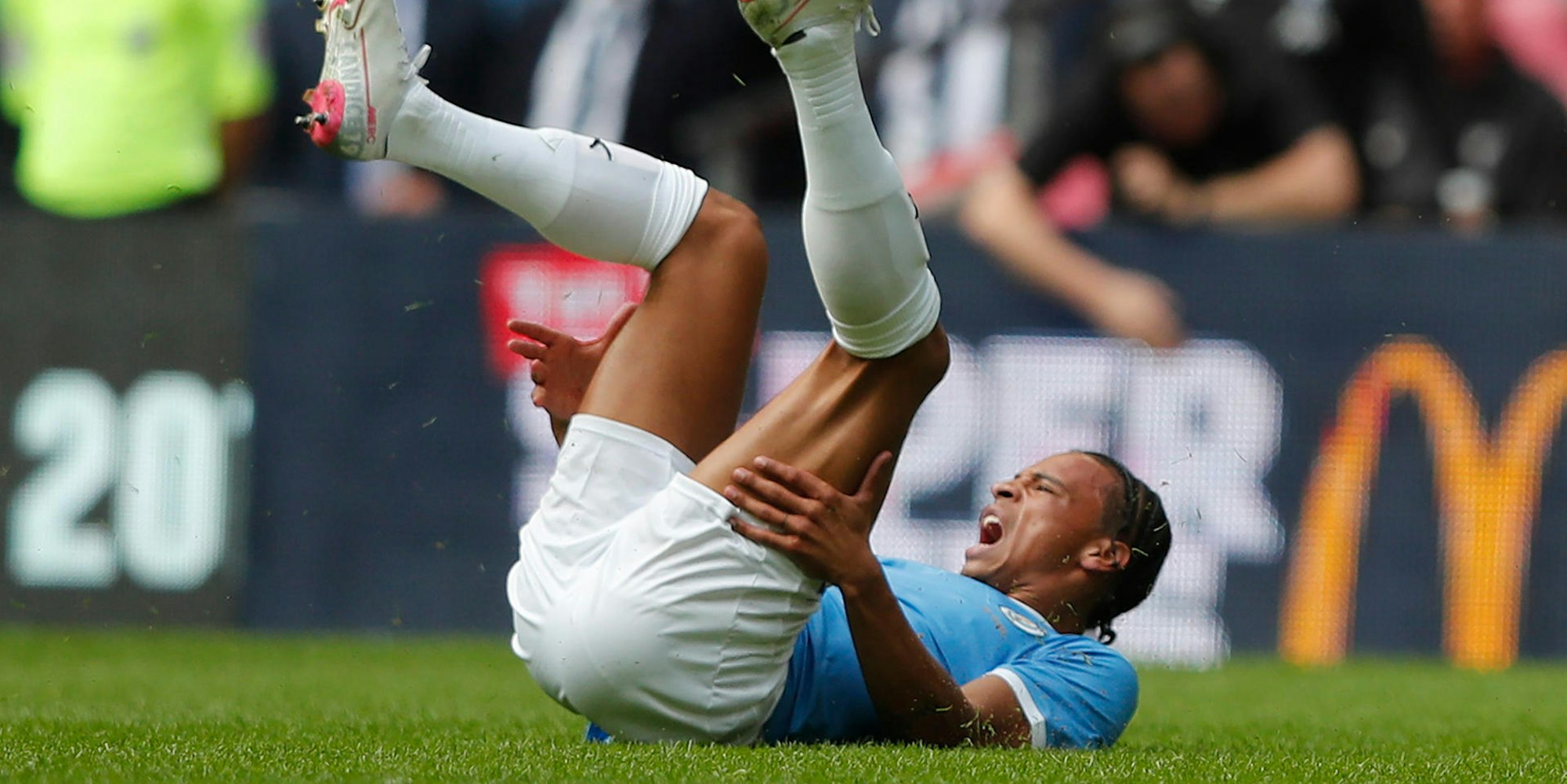 Sané