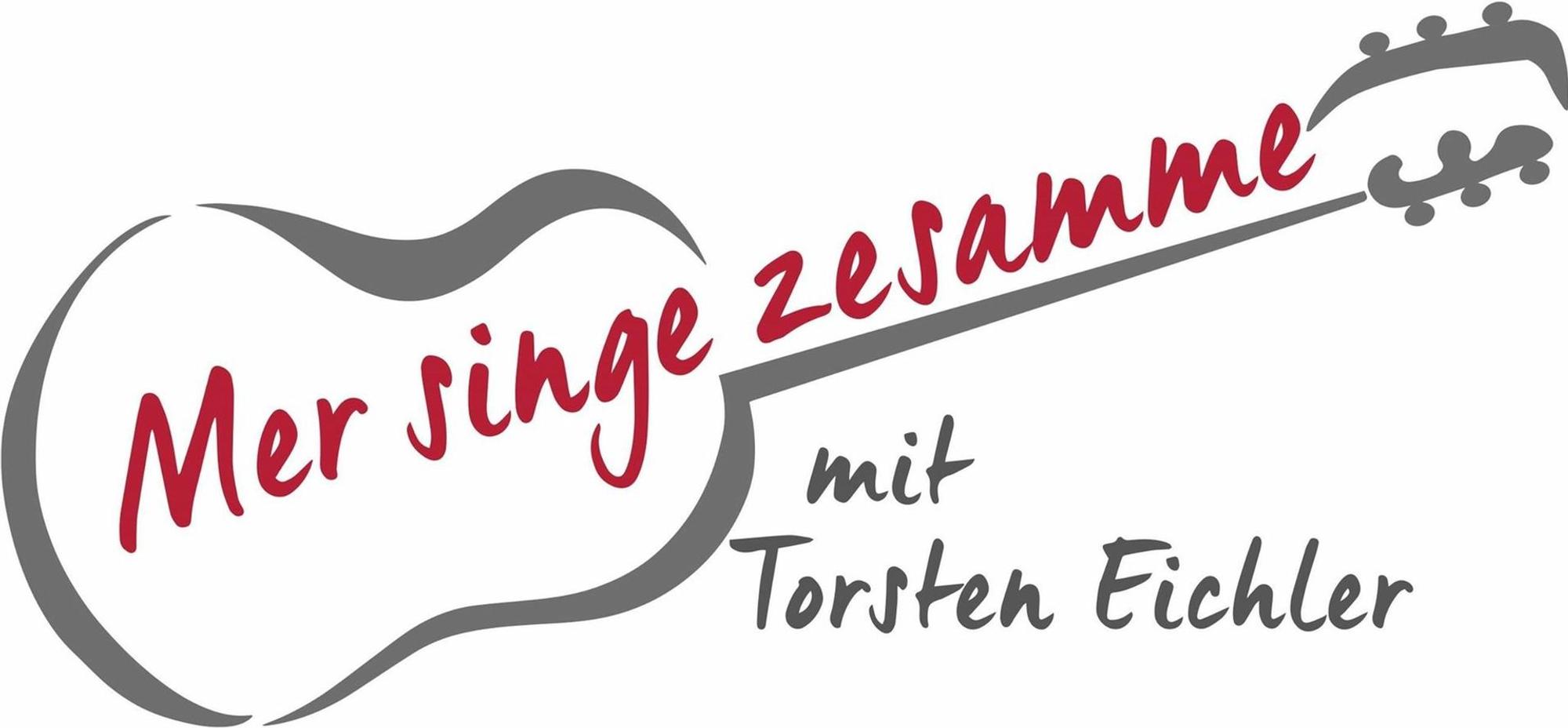 Torsten Eichler Logo