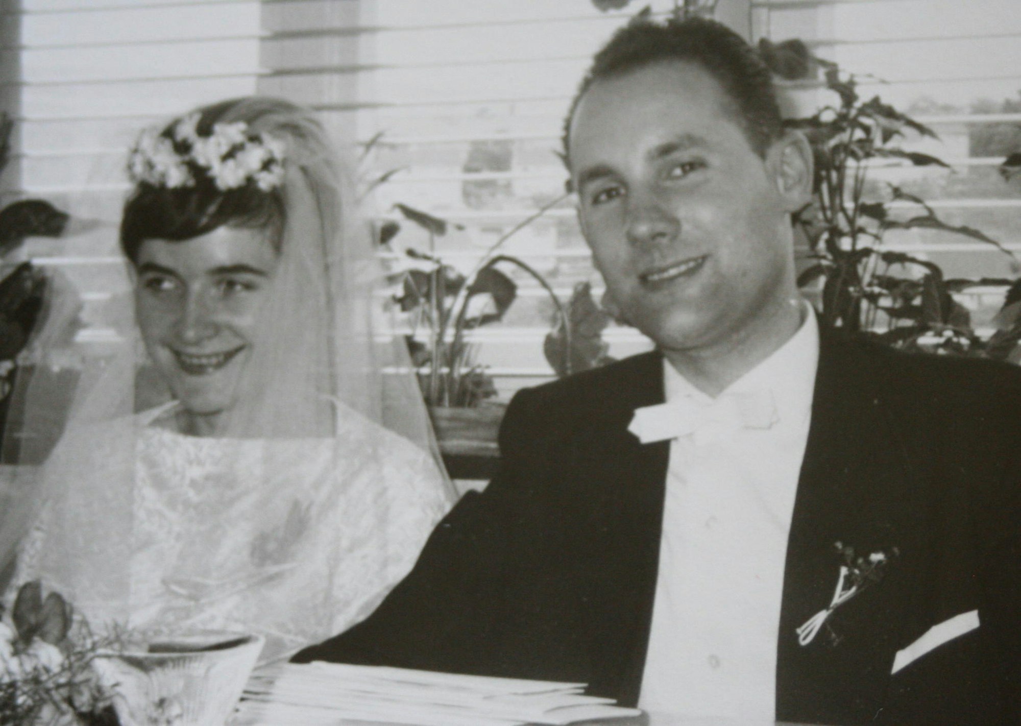 Diamant_Schumacher_2