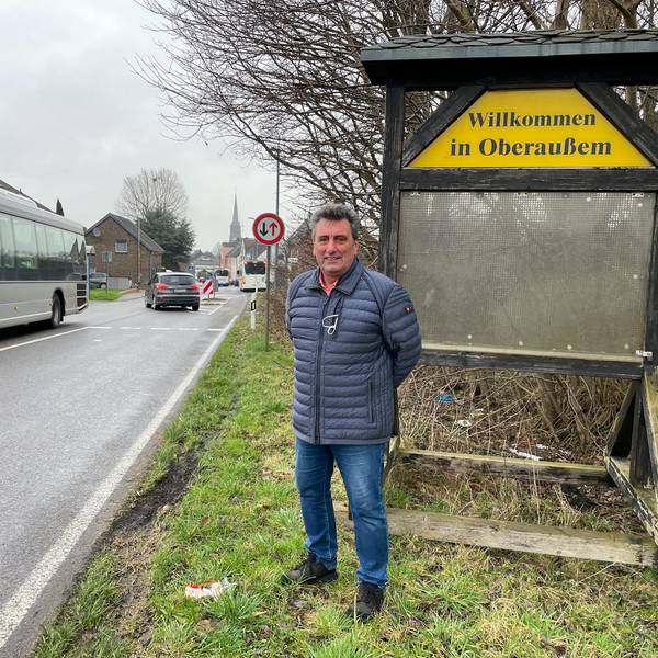 20220210-nip-ber-verkehr-oberaußem