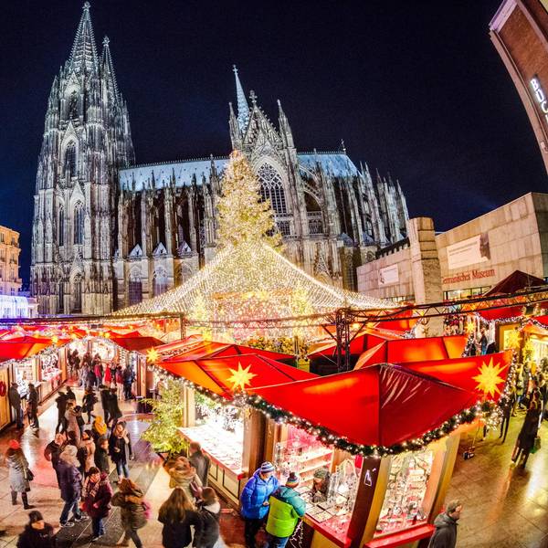 20141211weihnachten-mh7198C