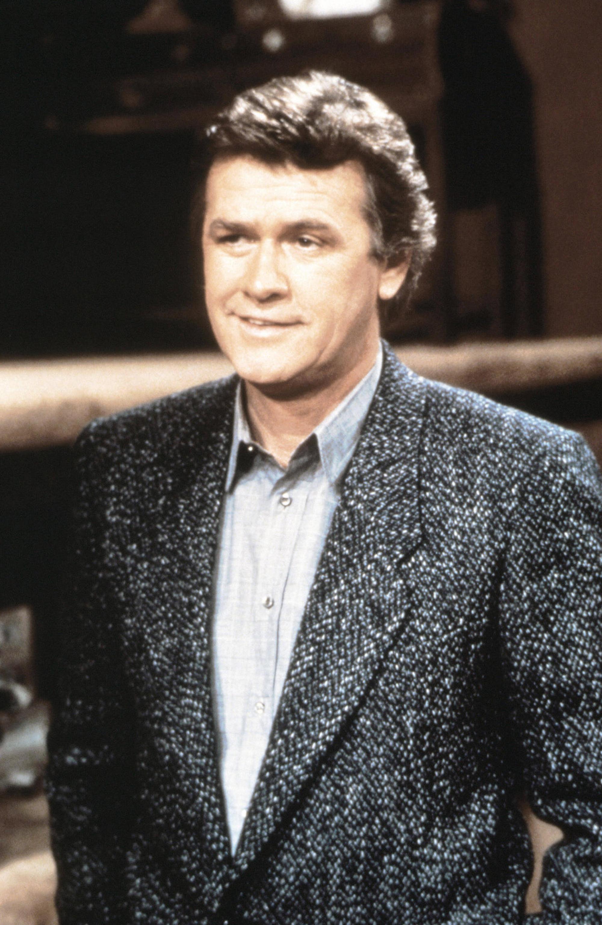 John Rielly korrekt