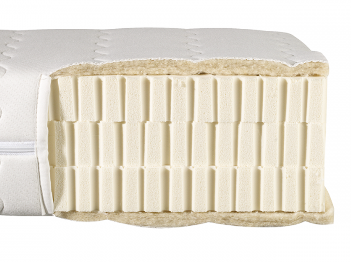 traumkonzept_matratze_latex_royal_16_schnitt_1200-600_1