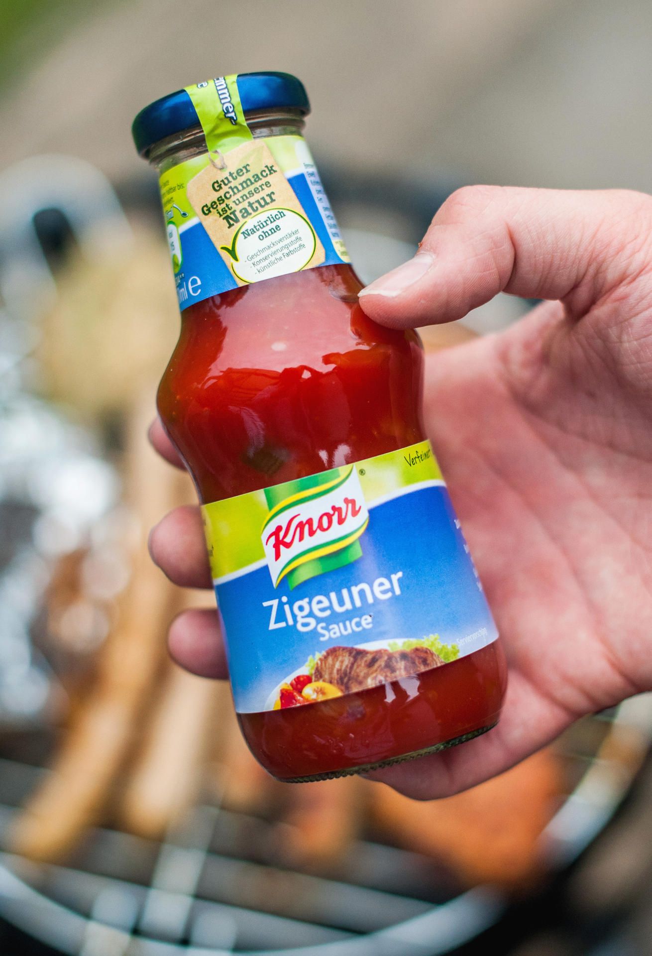 Knorr dpa neu