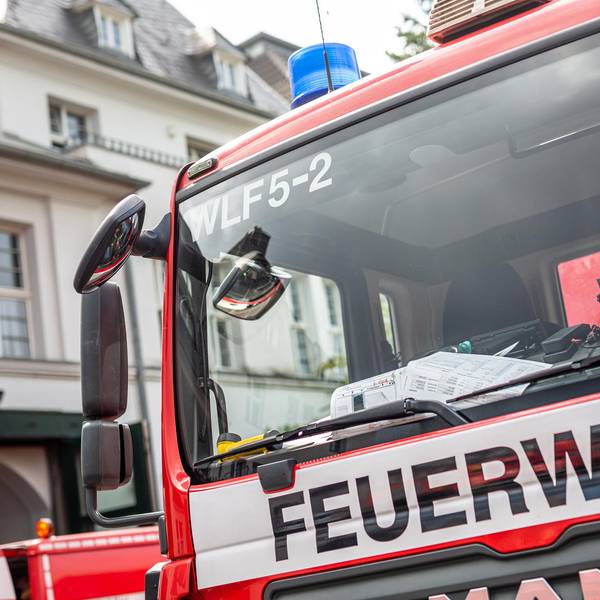 Bonn Brandstiftung 251119