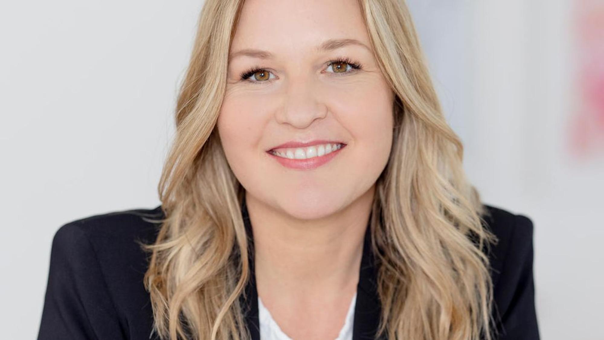 Leonie Lutz