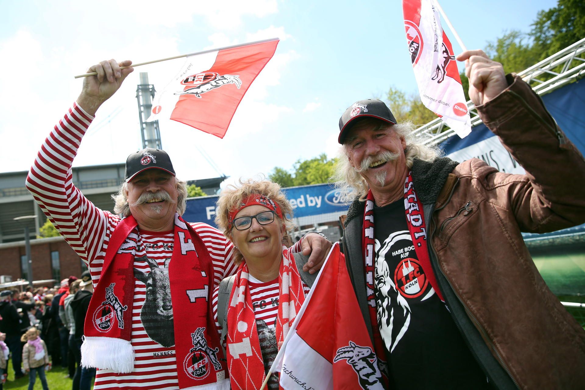 nab190512_Umfrage_FC-Fans_04