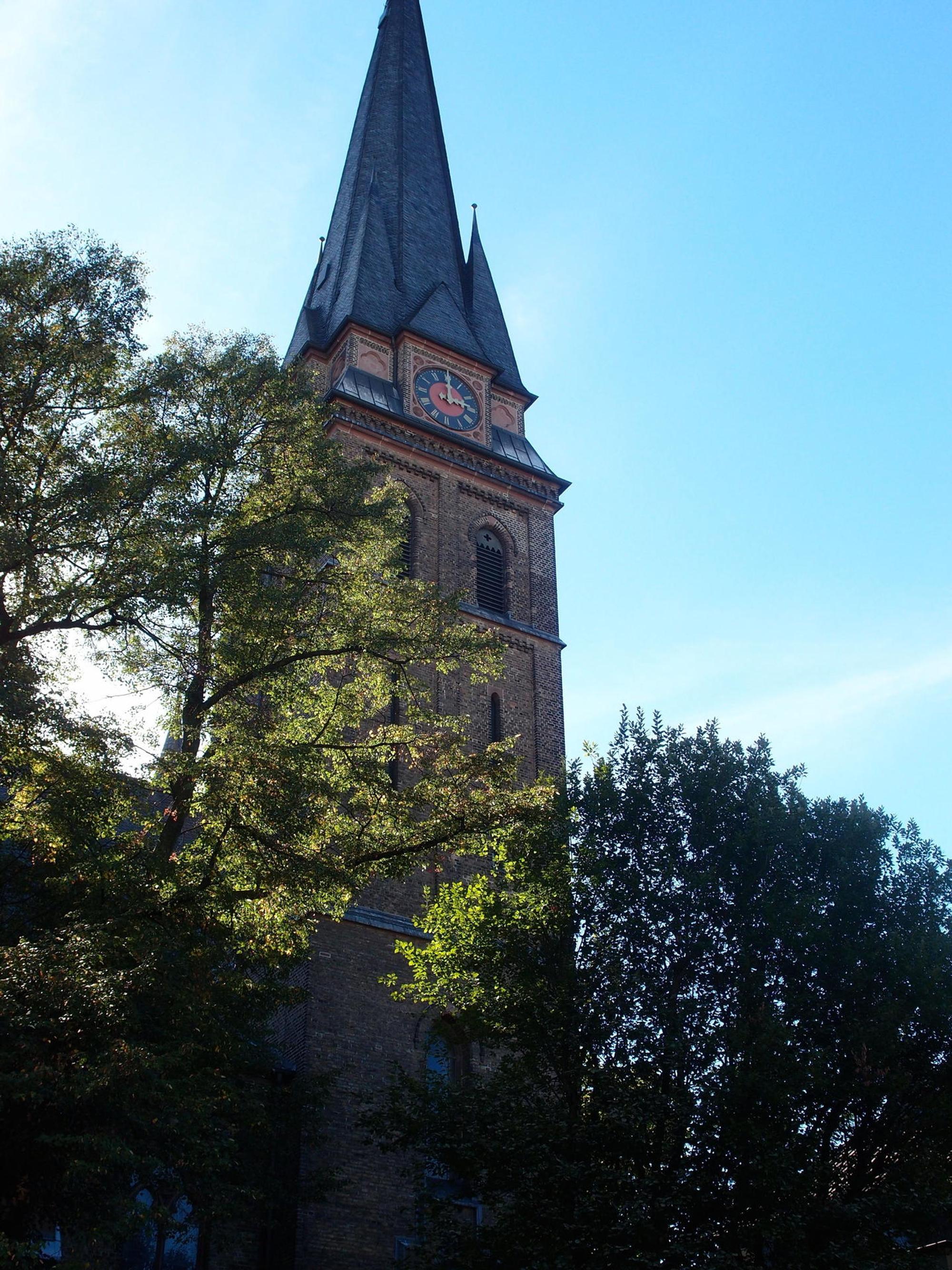 VC-BUCHH-St-Mauritius-5