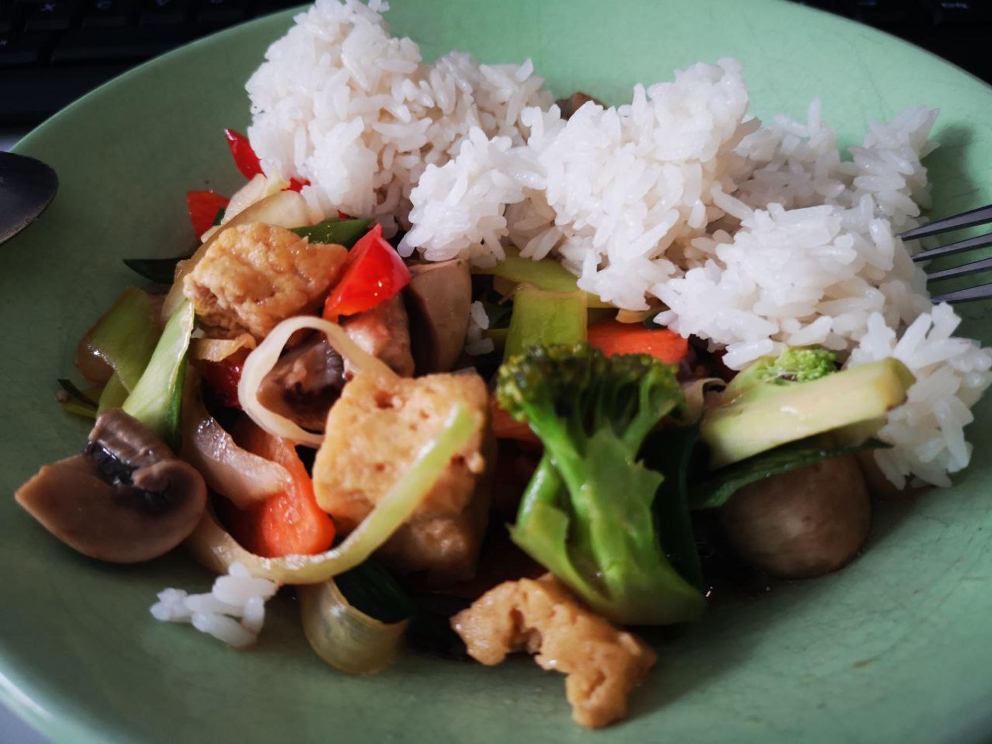 RE_Vegan-Serie-Fazit_002