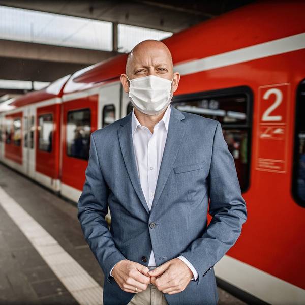 Neuer Inhalt