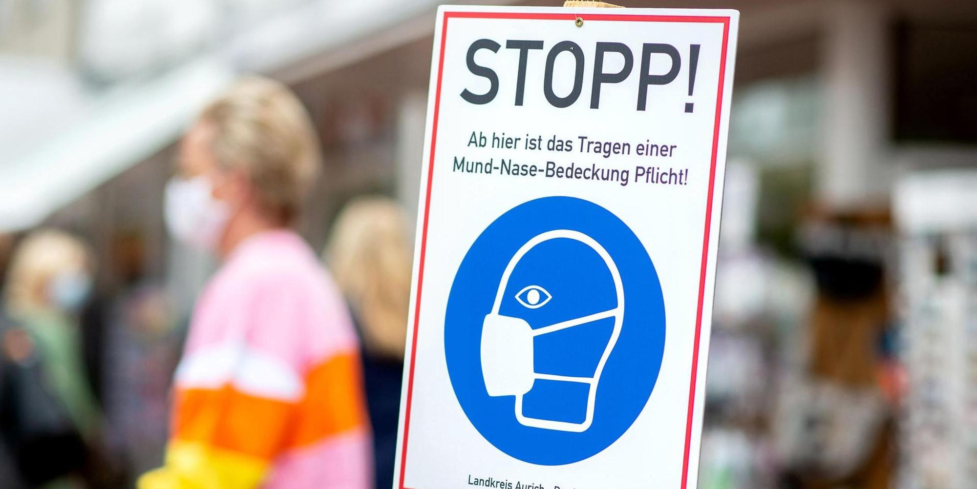Neuer Inhalt