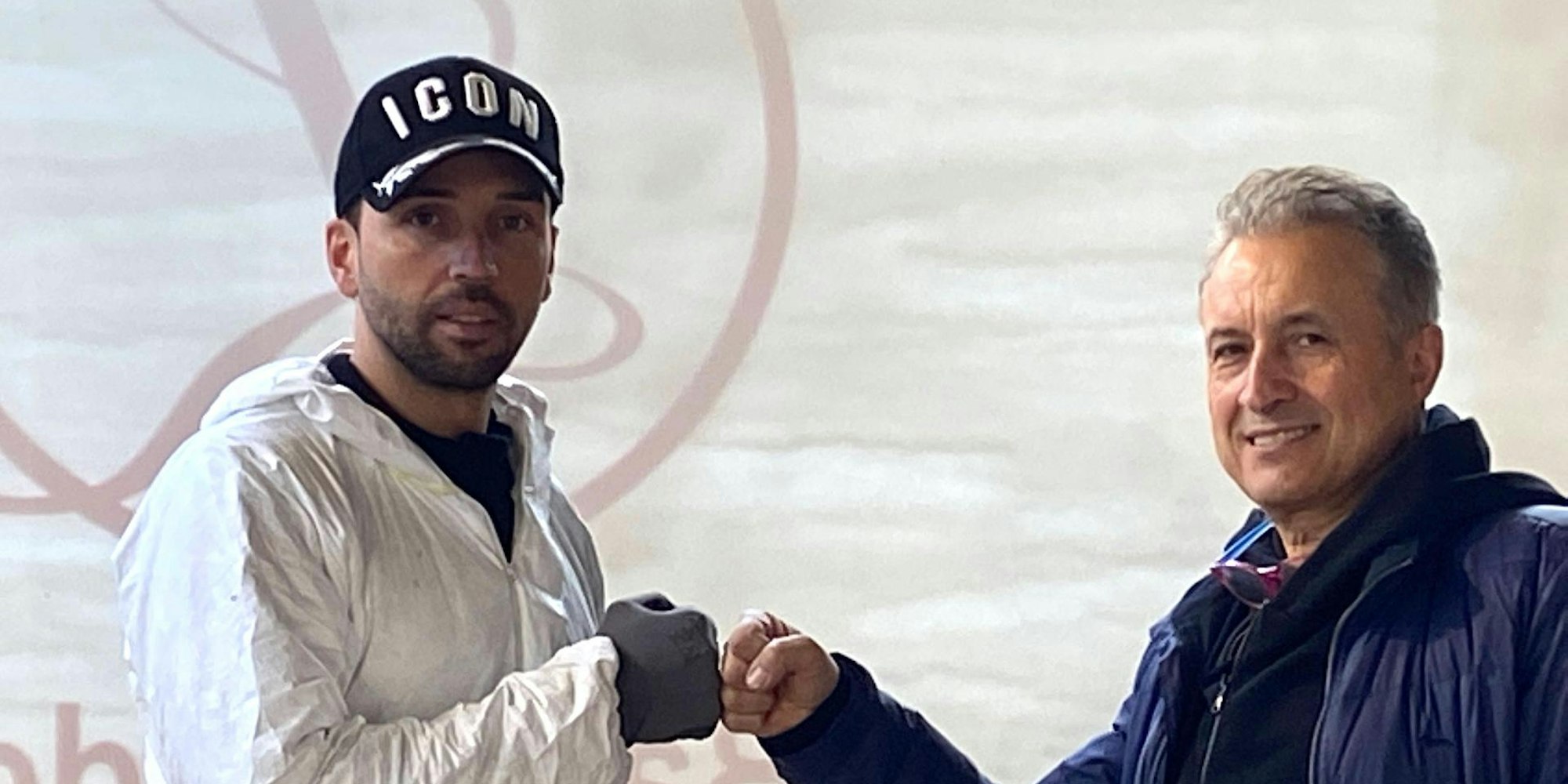 RK_Linos_Bordonaro&di Rosa6