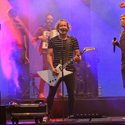 kasalla-bergisch-gladbach