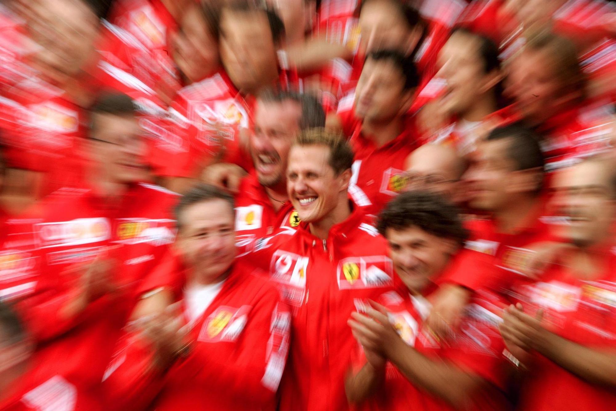 Schumacher dpa neu