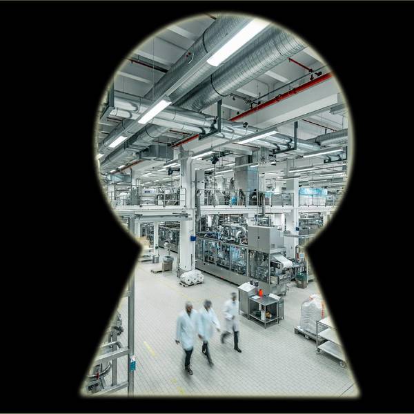 20_Sommerraetsel_Krueger_Zitronentee