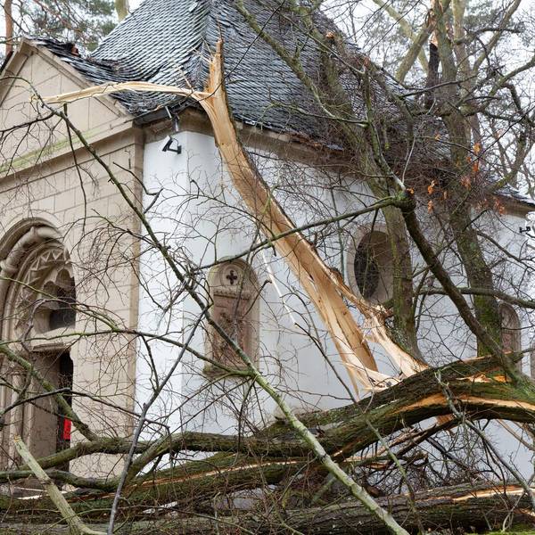 R Waldkapelle 1 keh