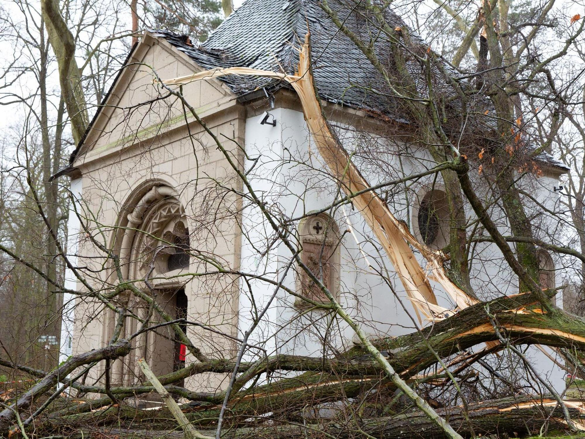 R Waldkapelle 1 keh