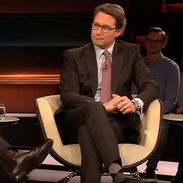 Lanz_Scheuer